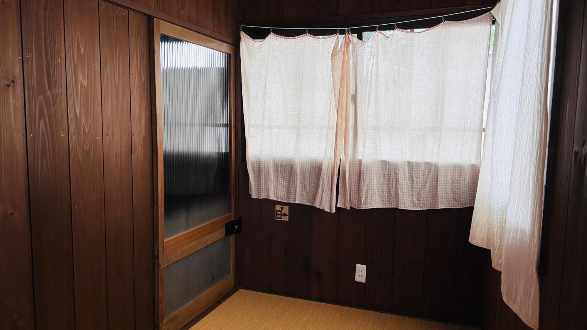 古民家ゲストハウス ナマケモノ Ono  Exterior photo
